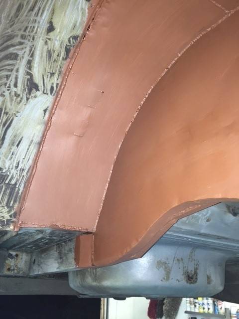 Mini Tub 12.jpeg (Custom).jpeg