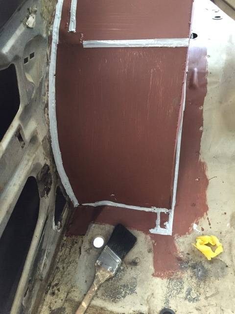 Mini Tub Seam Sealed 1.jpeg (Custom).jpeg