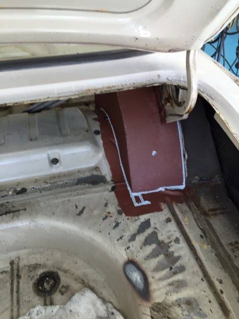 Mini Tub Seam Sealed 3.jpeg (Custom).jpeg