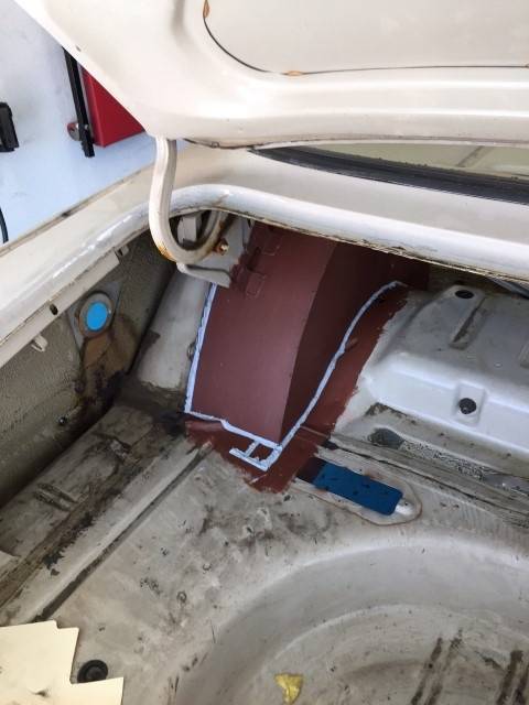 Mini Tub Seam Sealed 4.jpeg (Custom).jpeg