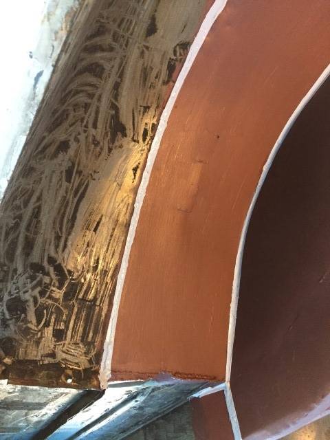 Mini Tub Seam Sealed 5.jpeg (Custom).jpeg