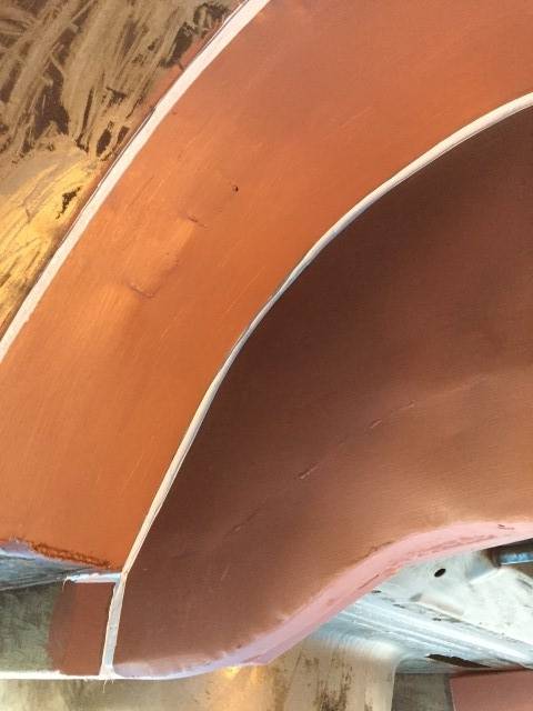 Mini Tub Seam Sealed 6.jpeg (Custom).jpeg