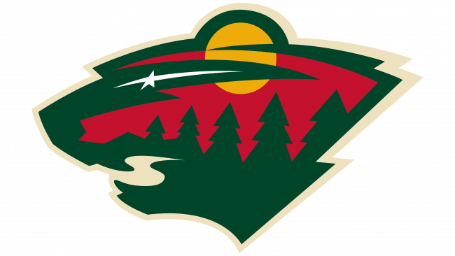 Minnesota-Wild-Logo-650x366.png