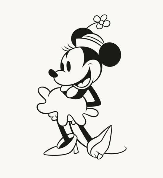 Minnie-Mouse-2.jpg