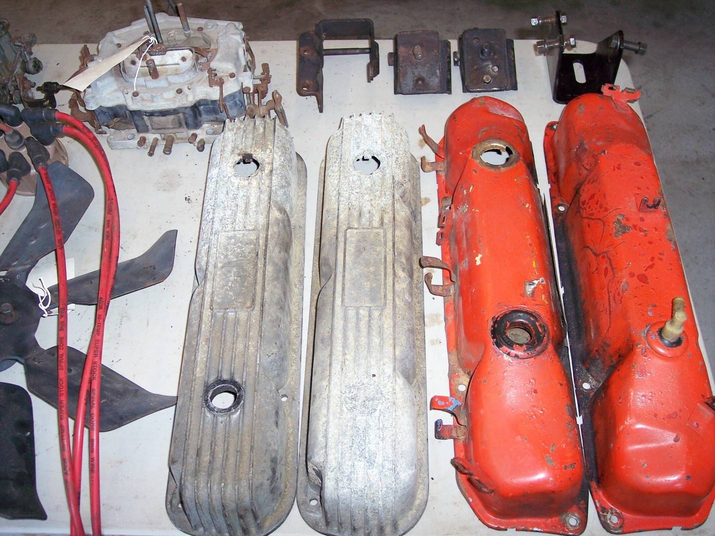 misc engine parts-2.jpg