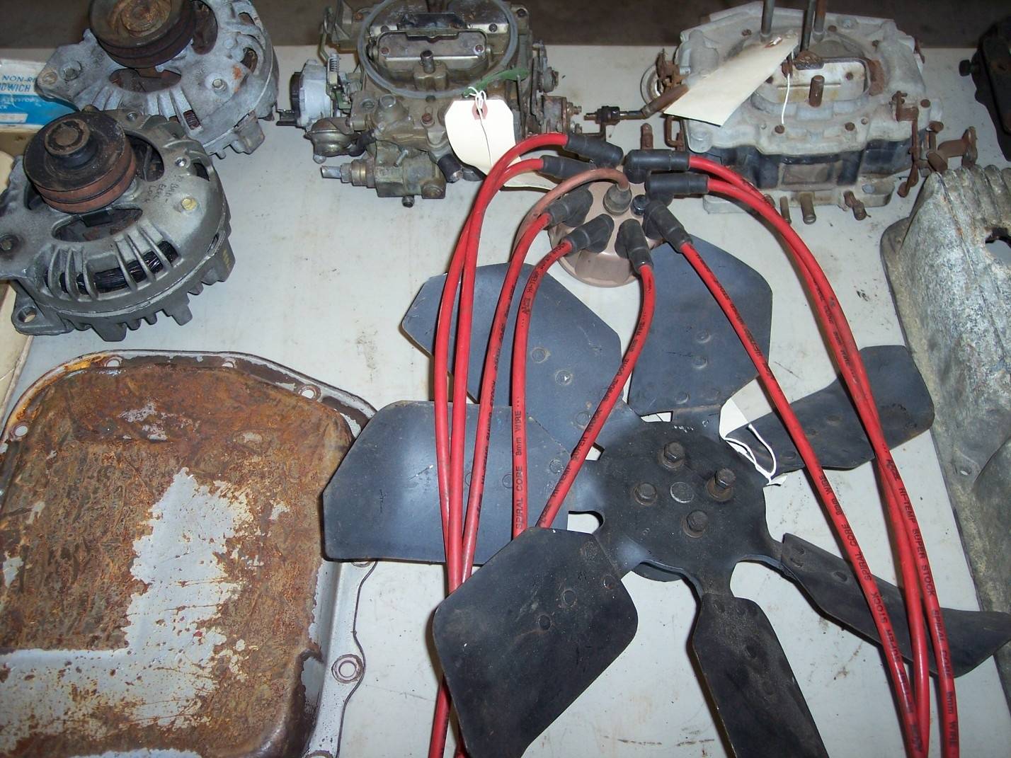 misc engine parts-3.jpg