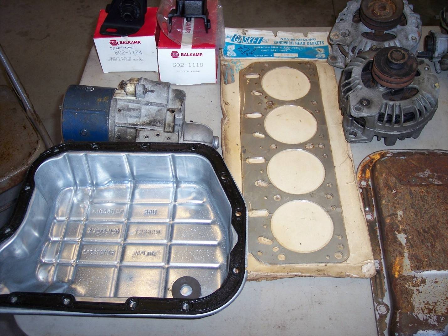 misc engine parts-4.jpg