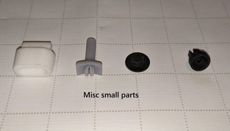 misc small parts.jpg