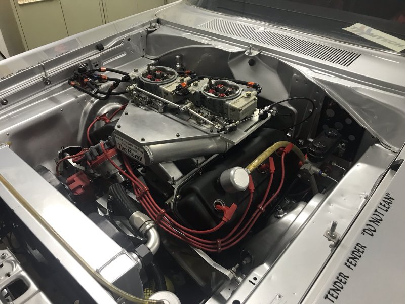 Missile hemi lft 11-22.jpg