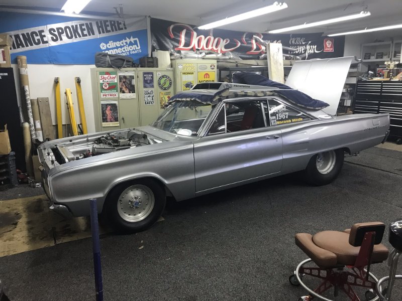 Missile shop 11-2025.jpg