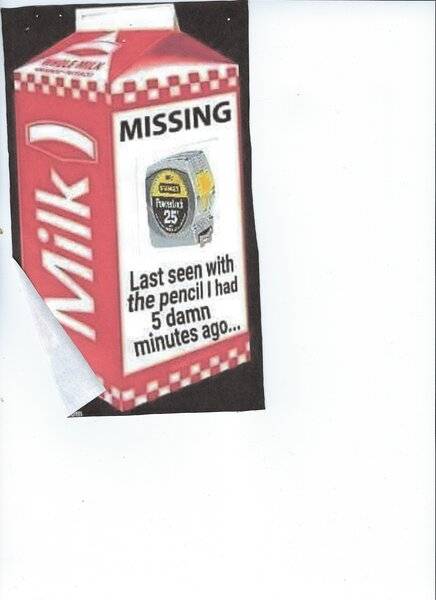 Missing!.jpg