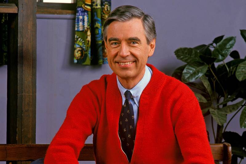 mister_rogers_feature_2_1050x700.jpg