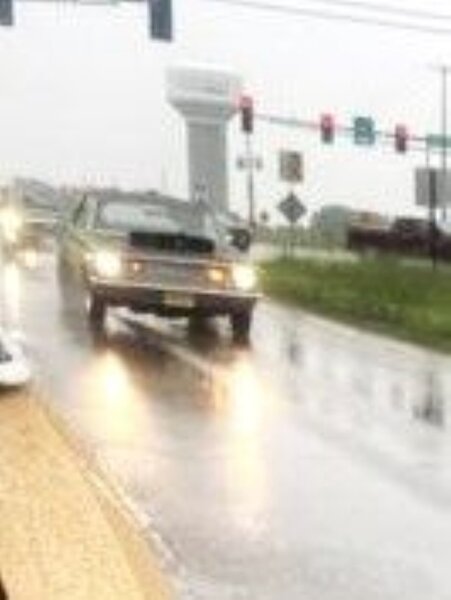 MN car in the rain edited.jpg