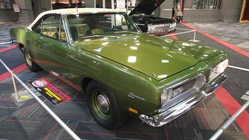 Mod top Barracuda.jpg