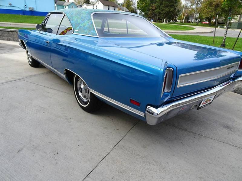 Mod Top Satellite.jpg