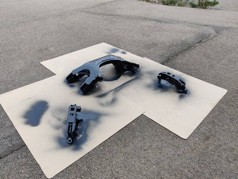 Modified mopar k member.jpg
