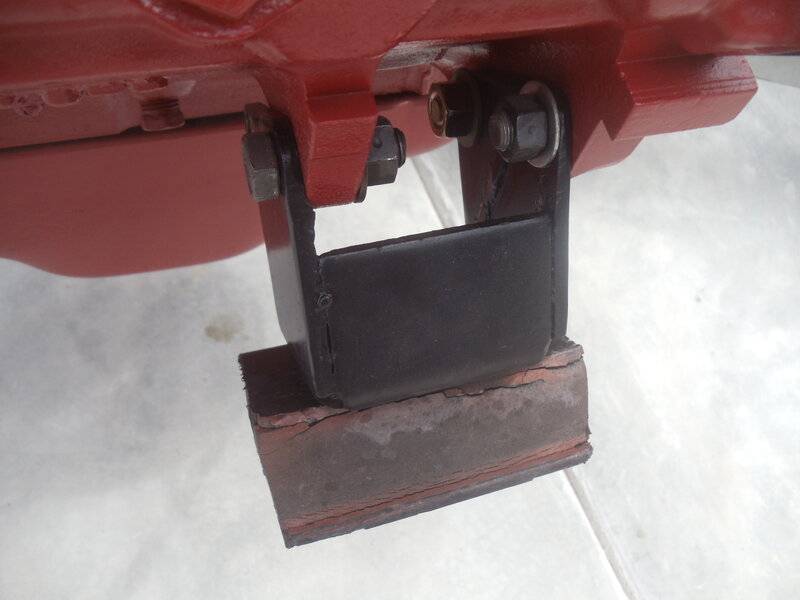 modified pass bracket 3.JPG