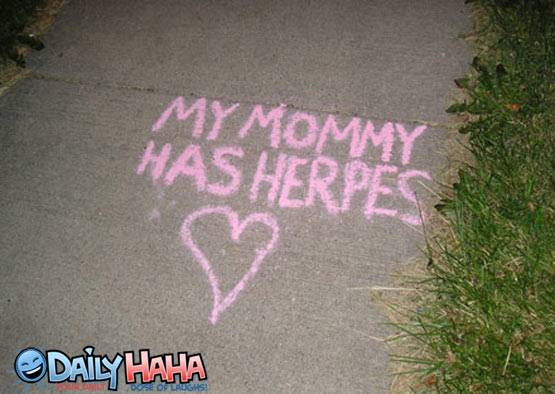 mommy_has_herpes.jpg