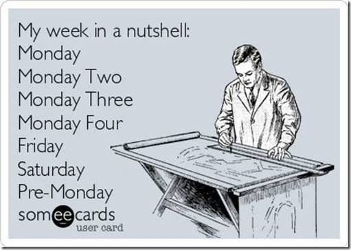 Monday Week.jpg