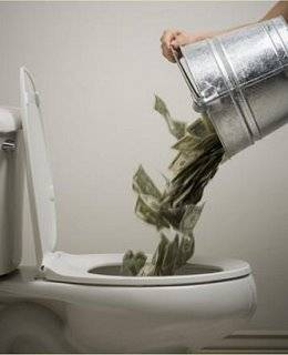 money-down-toilet.jpg