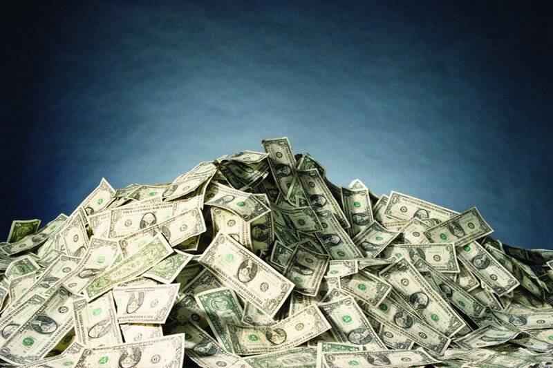 money-pile.jpg