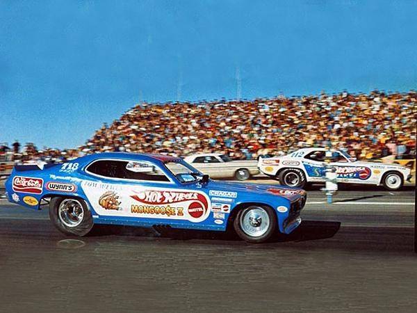 Mongoose_and_Snake_Funny_Car_race_sm.jpg