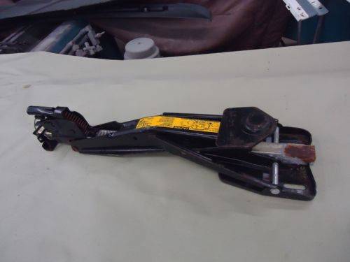 Monte carlo jack - Copy.JPG