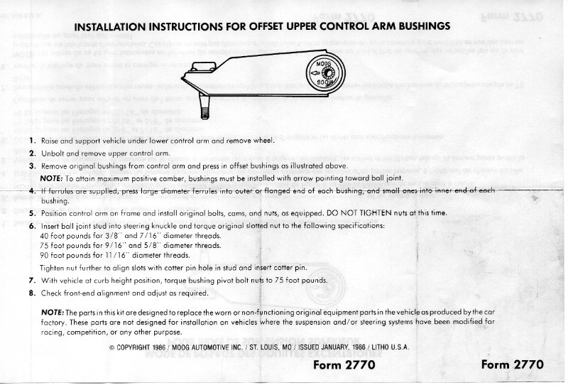 Moog K-7013 Instructions_1986.jpg