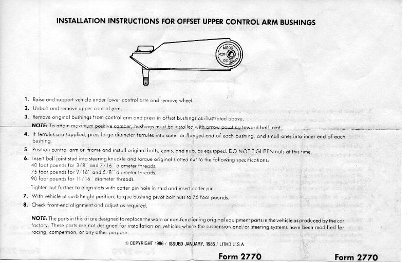 Moog K-7013 Instructions_2010.jpg