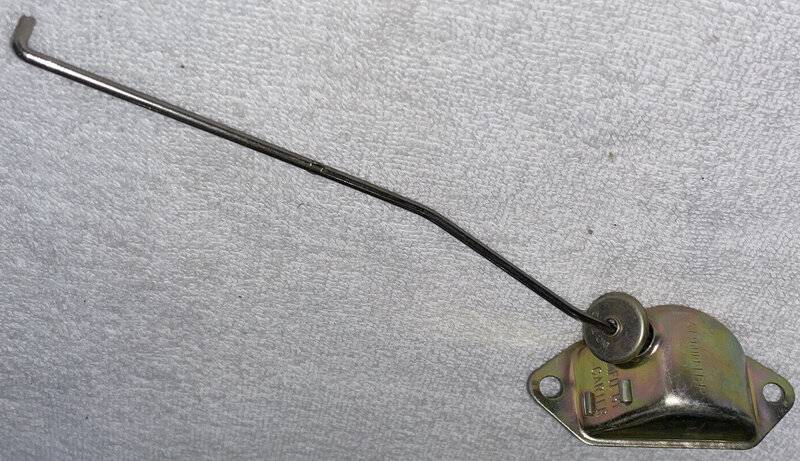 MoPar 2402526 a.jpeg