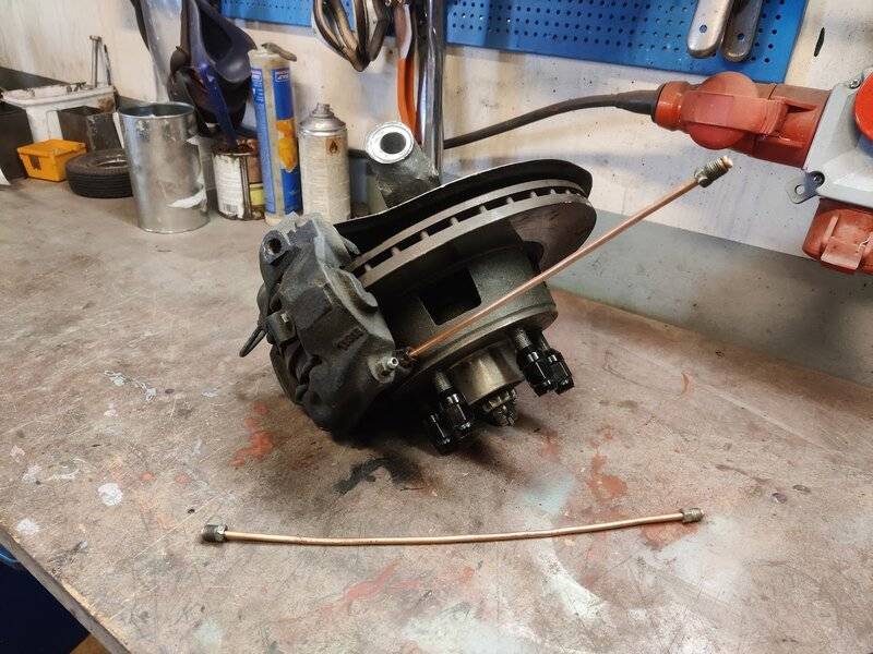 Mopar a body caliper hose.jpg