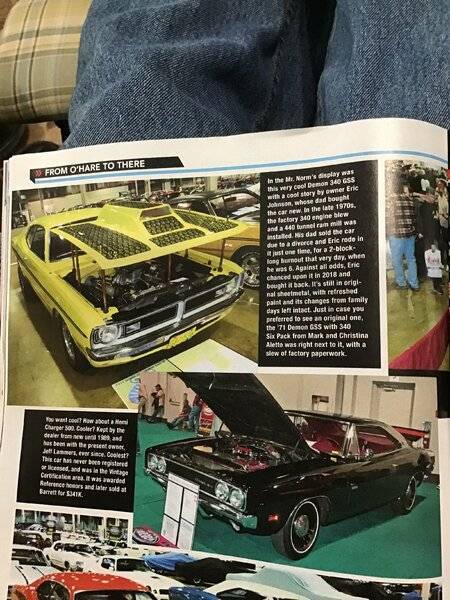 Mopar Action Mag Pic.jpeg