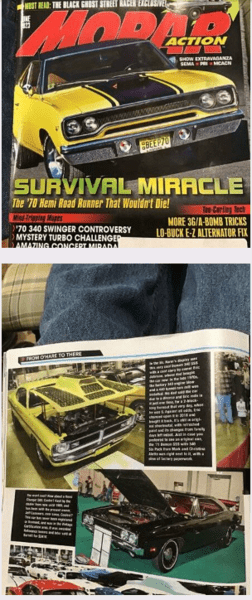 Mopar Action Mag.PNG