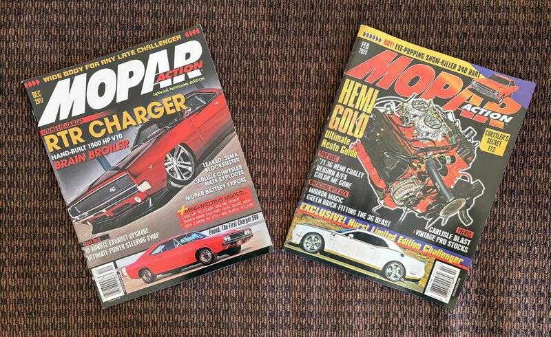 MOPAR ACTION MAGAZINES.jpeg