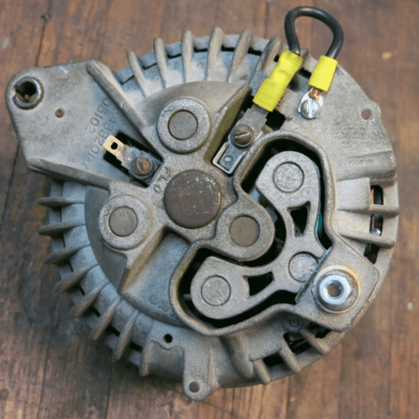 Mopar Alternator-1.png