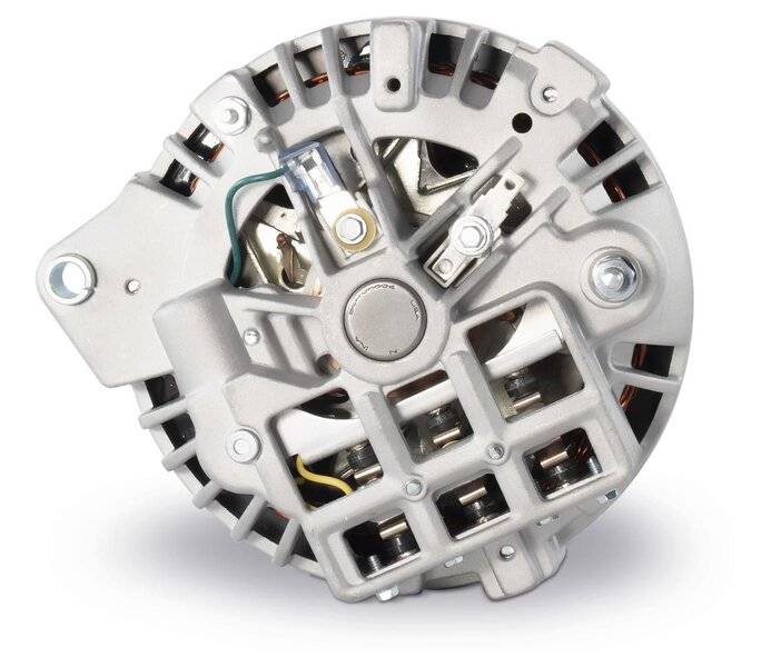 mopar-alternator-110-amp-satin-finish-22.jpeg