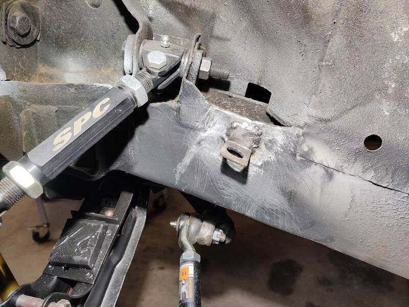 Mopar Dart brake hose mount.jpg