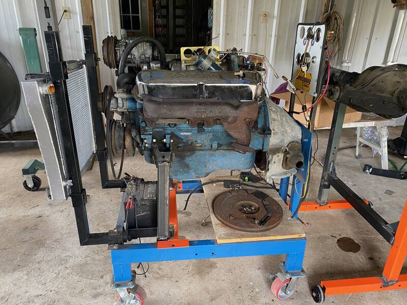 mopar-engine-stand.jpg