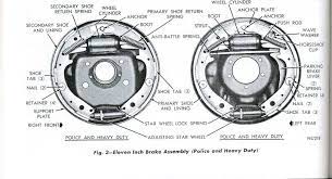 mopar heavy duty brake diagram 2.jpeg