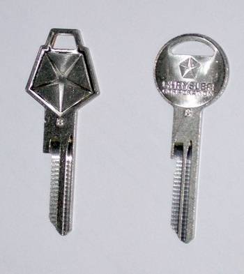 MOPAR Keys.jpg
