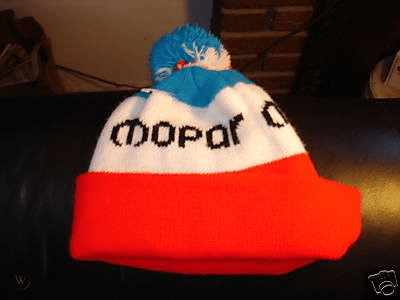 Mopar Knit Hat.png
