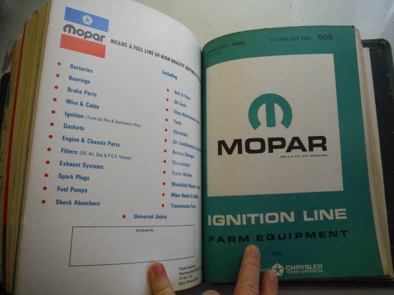 Mopar-Manual.jpg