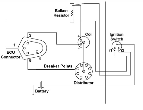 mopar onan pointsaver.jpg