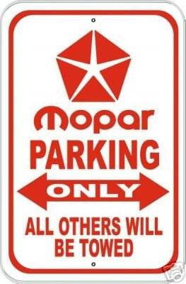 mopar-parking-sign-auto-emblem-metal-graphic_1_5bb3c5a317030cdff2c27ad82d48056b.jpg