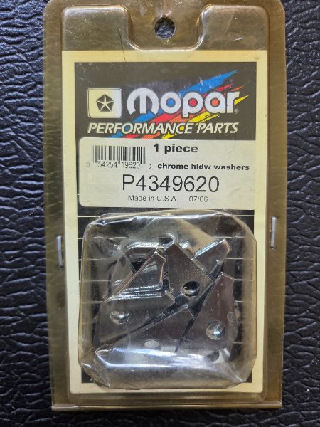 Mopar Perf Valve Cover Washer Set.jpg
