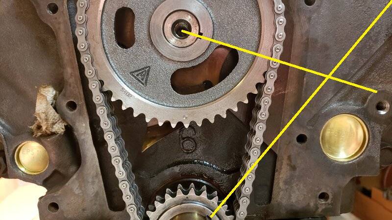 mopar timing gears.jpg