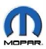 mopar_logo_ (VS).jpg