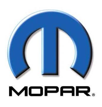 mopar_logo_new1.jpg