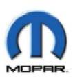 mopar_logo_new2.jpg