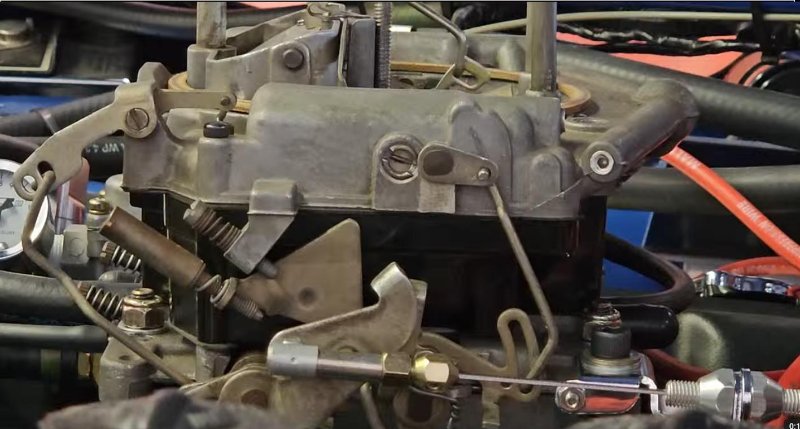 MOPAR_TQ_WOT_throttle-linkage_fix2.jpg